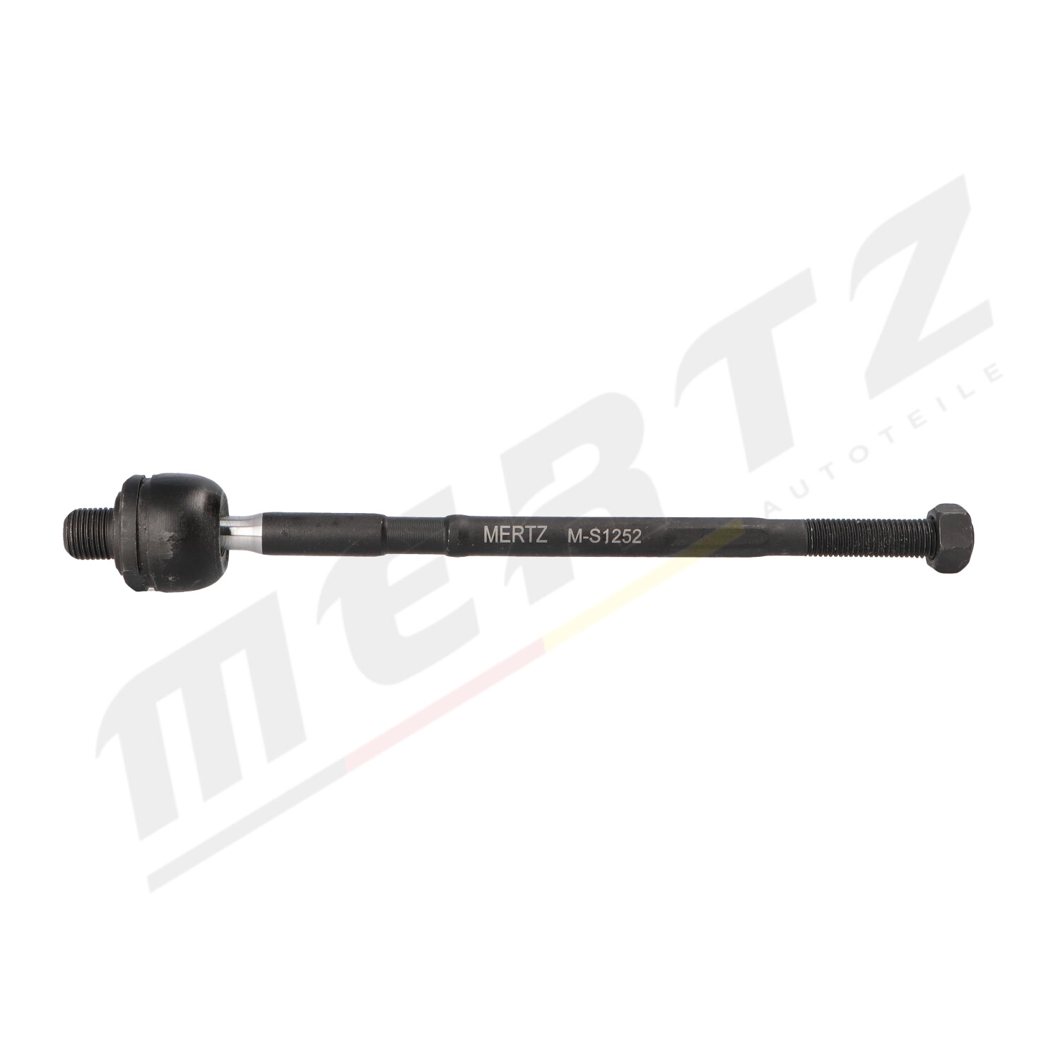 M-S1252