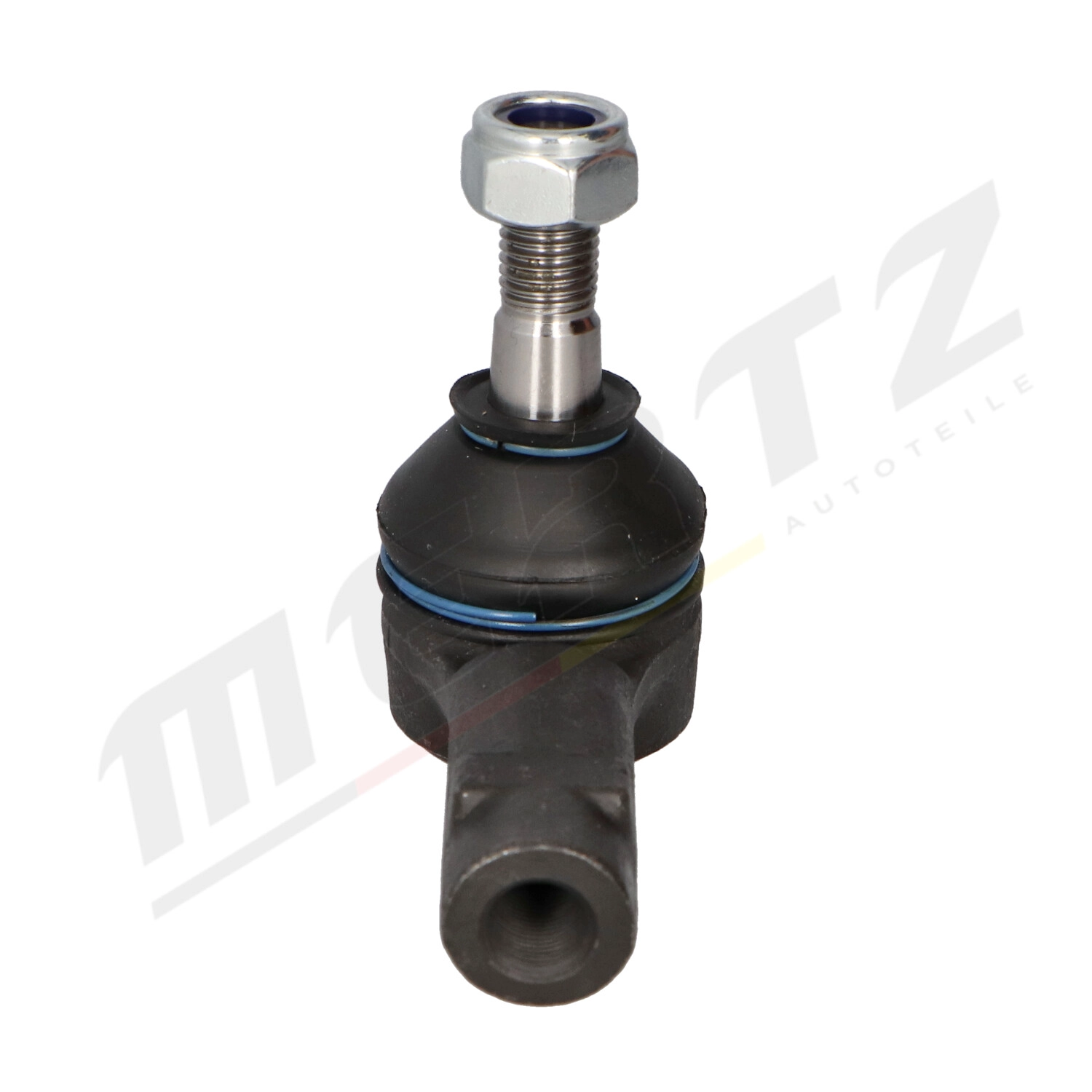 M-S0201