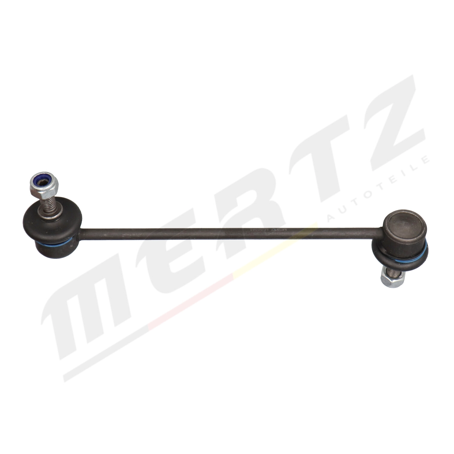 M-S0288