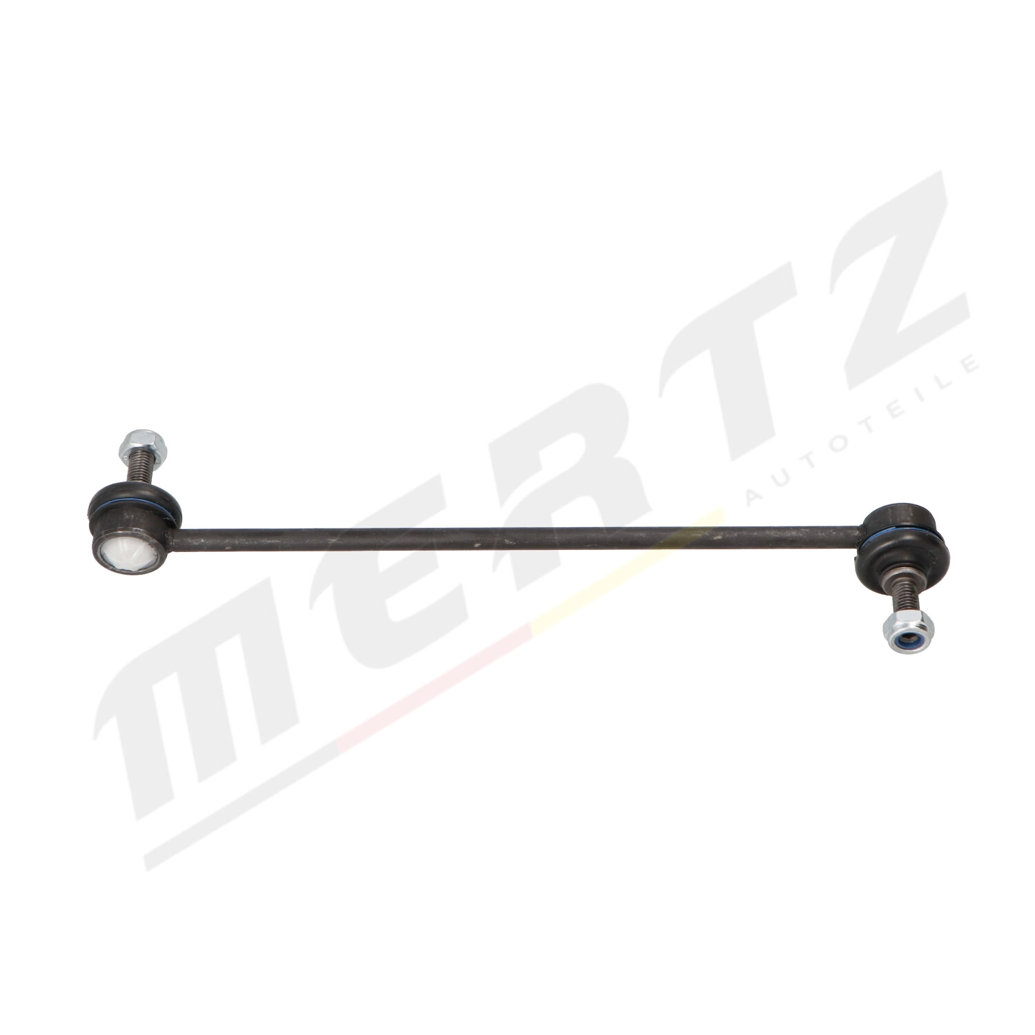 M-S0291