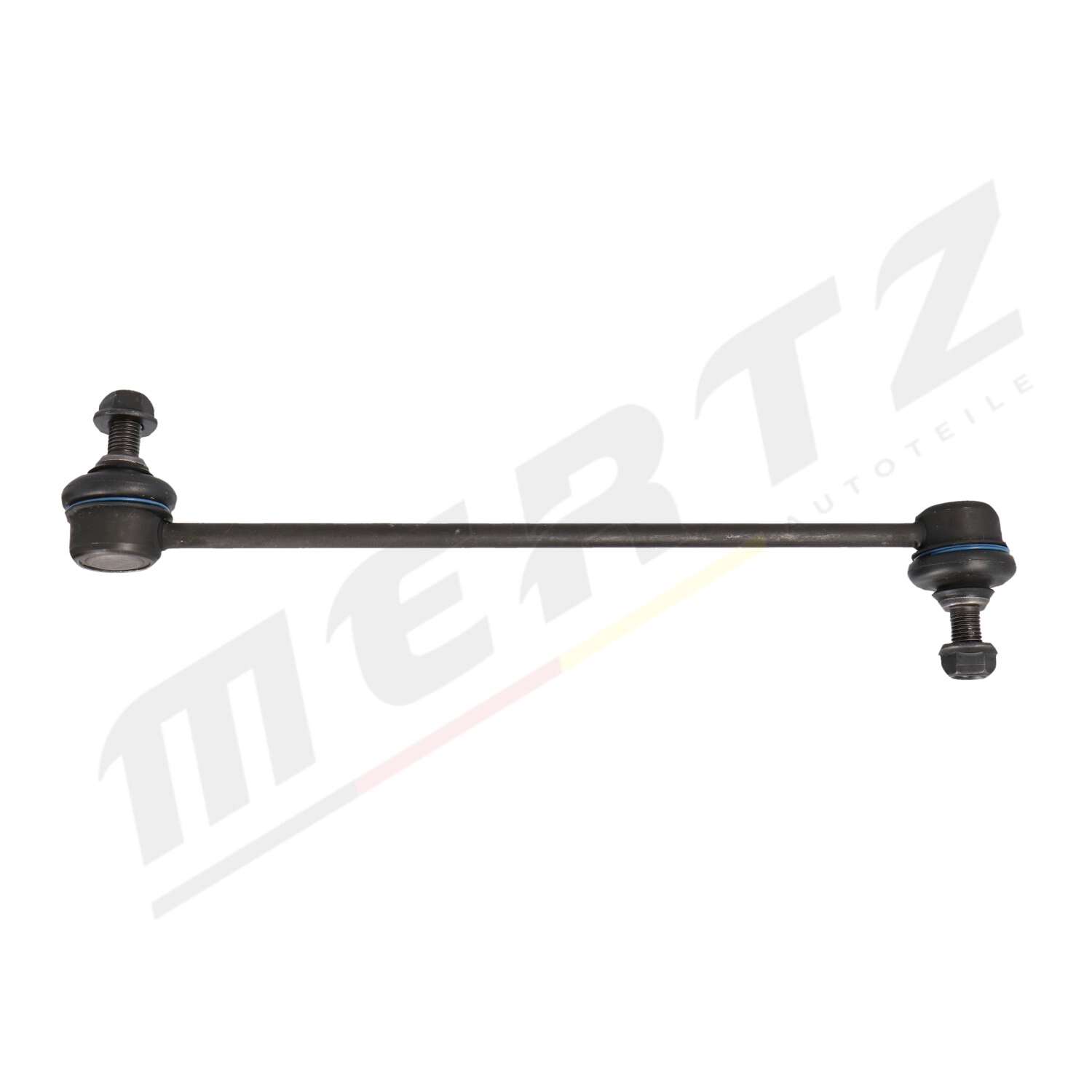 M-S0850