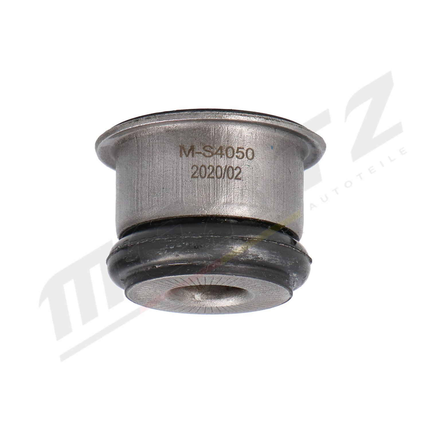 M-S4050