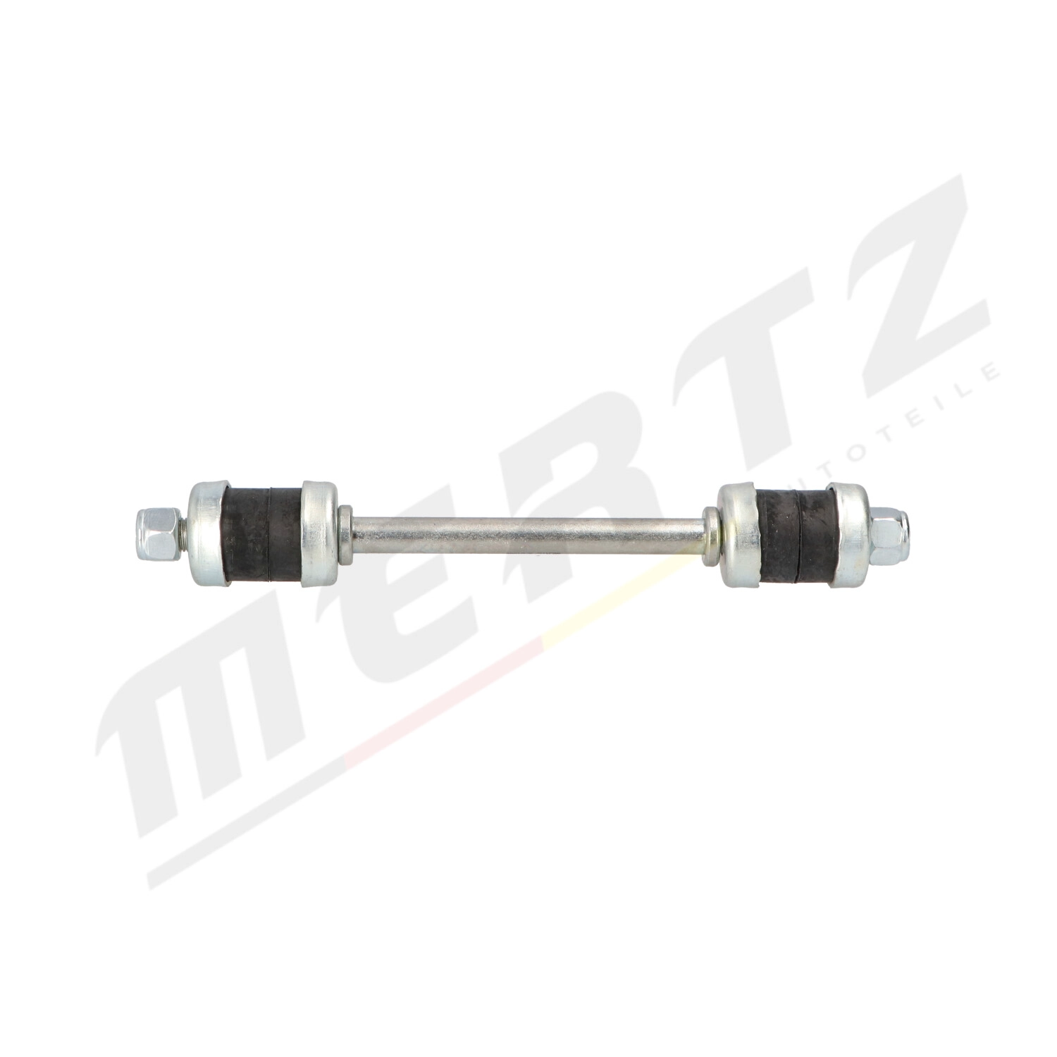 M-S1089