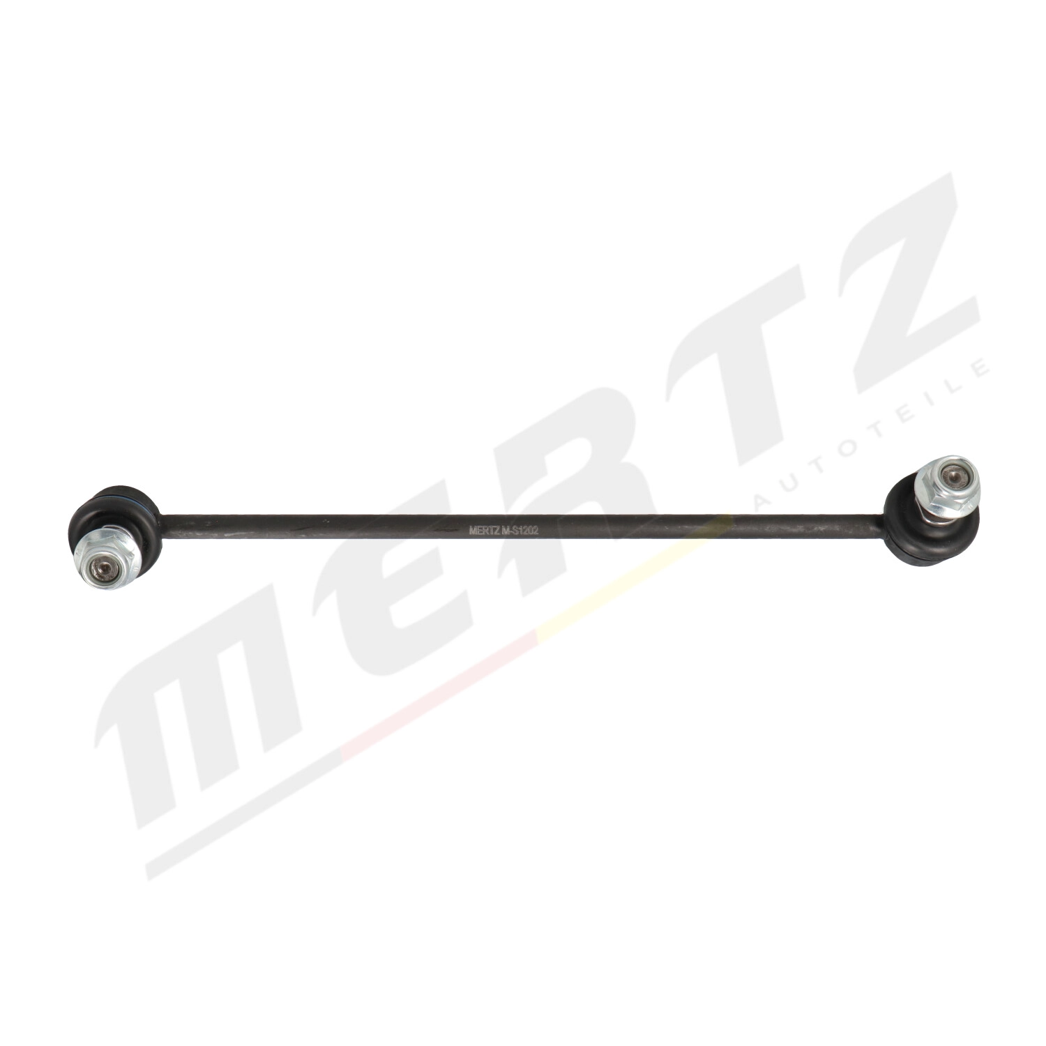 M-S1202