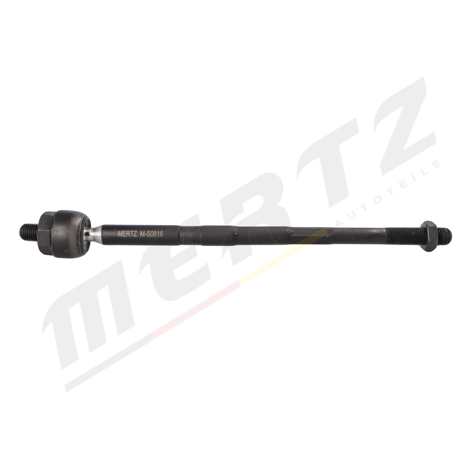 M-S0816