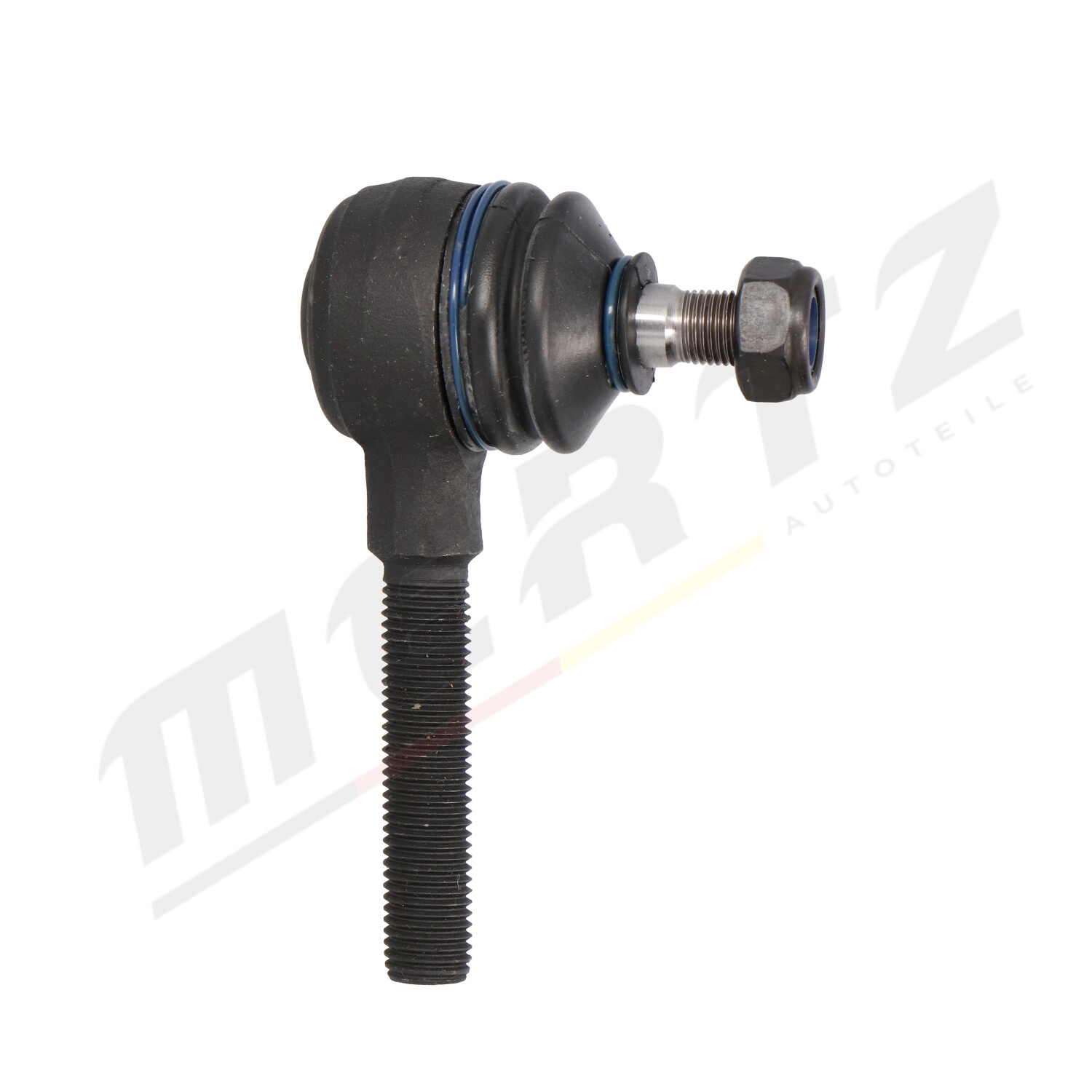 M-S0001