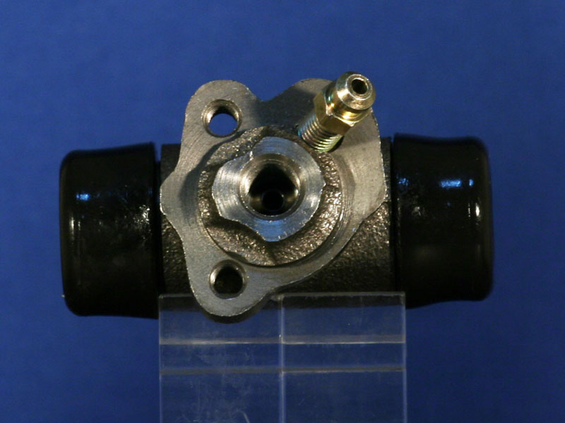 FDJB2888