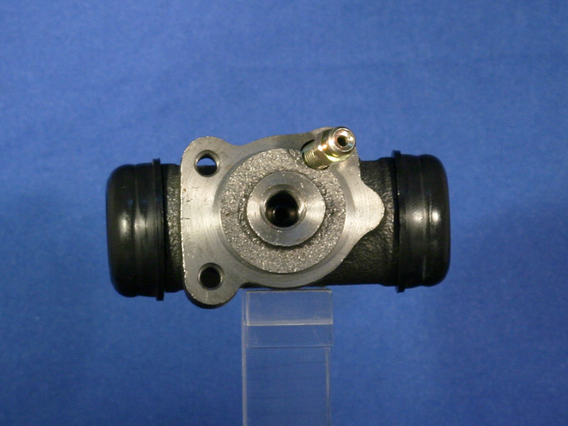 FDJB3066