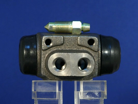 FDP10036