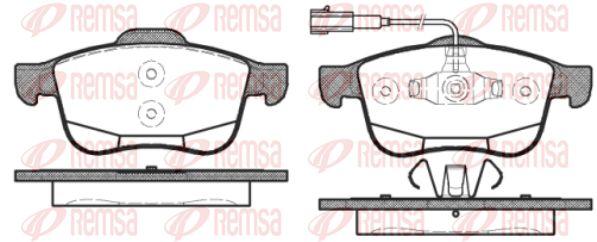 118312