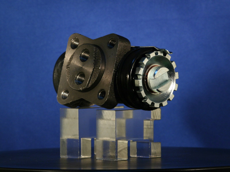 FDJB2430