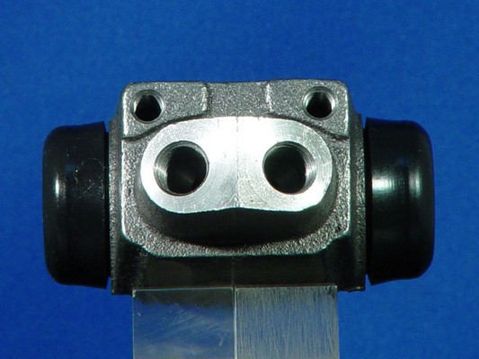 FDP10035