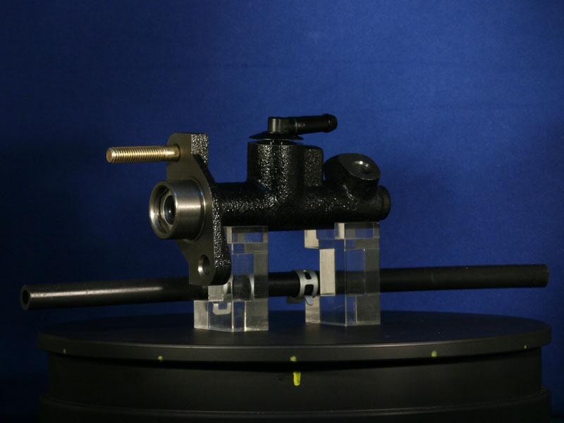 FDJB6100