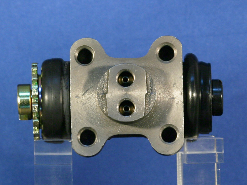 FDJB2829
