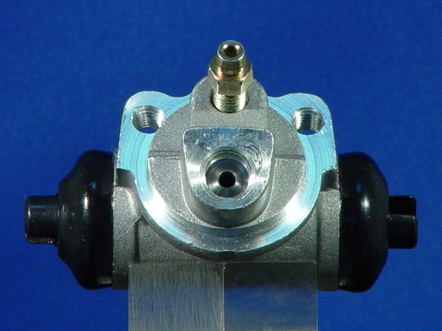 FDJB3036