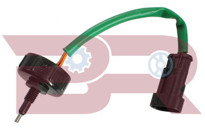 BRM2328