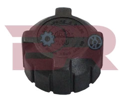 BRAC9827