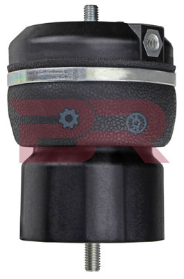 BRCA9150