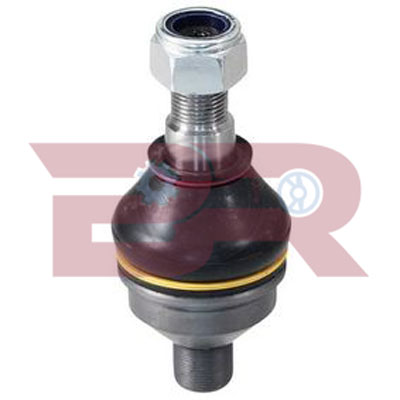 BRST2584