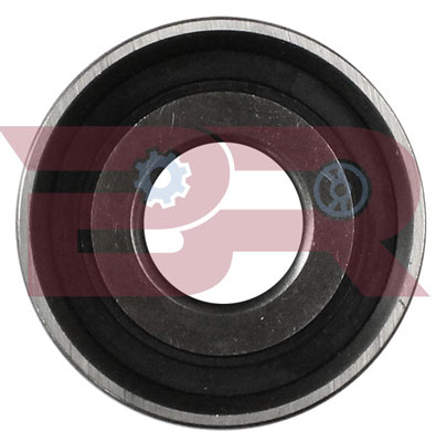 BRM2485