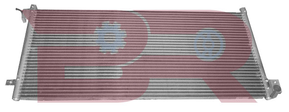 BRAC0674