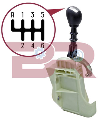 BRC0777