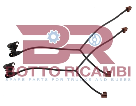 BRFR2666