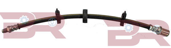 BRFR9365