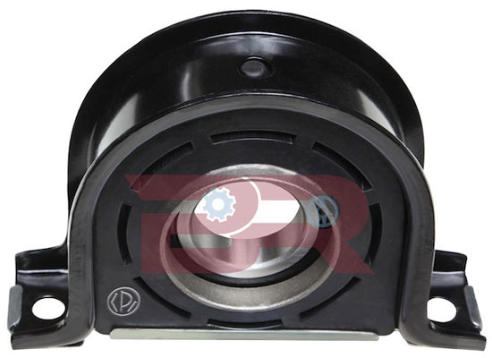 BRT6460