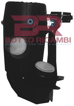 BRM4587