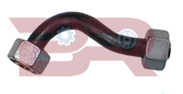 BRAC1092