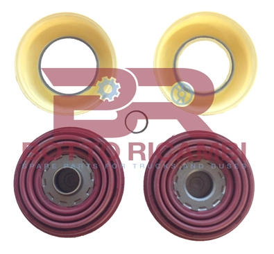 BRFR2622