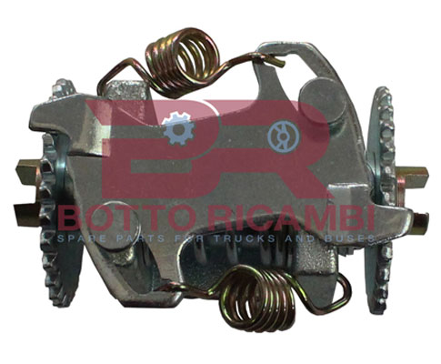 BRFR0420