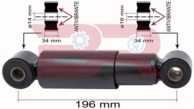 BRCA8086