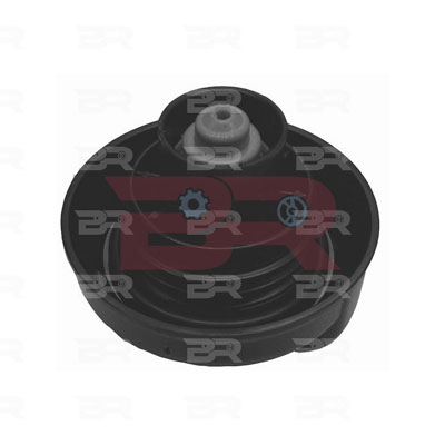 BRM4798