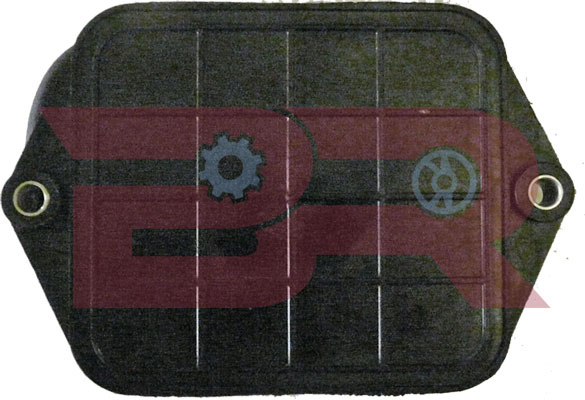BRFR6637