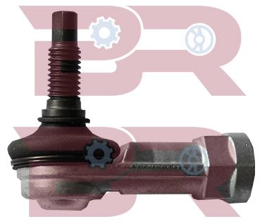 BRC8188