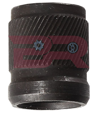 BRFR0058