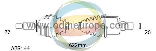 EST-18-011091