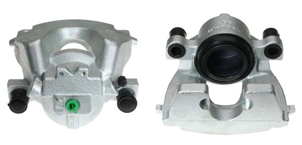 PDF-00-046