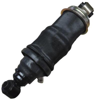 ASC-90-001