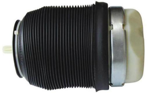 AS-15-206