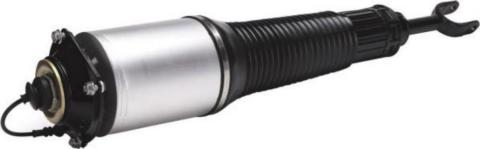 AS-15-114