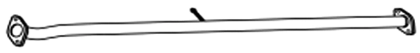 TDE-80-009