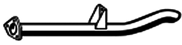 TDE-40-005