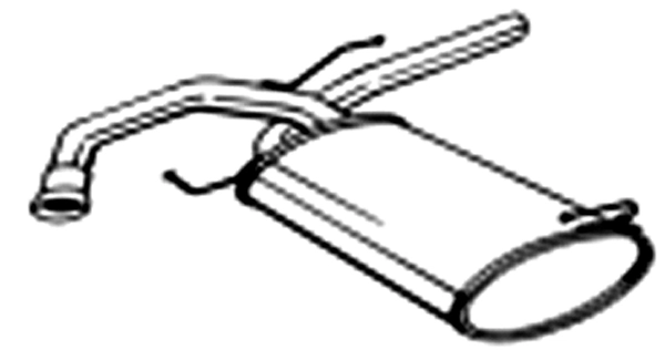 TDE-60-005