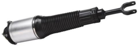 AS-15-115