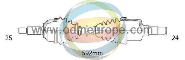 EST-18-161060