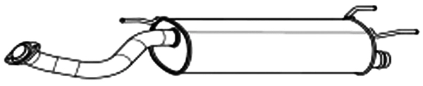 TDE-70-005