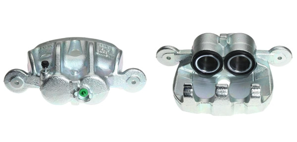 PDF-00-040